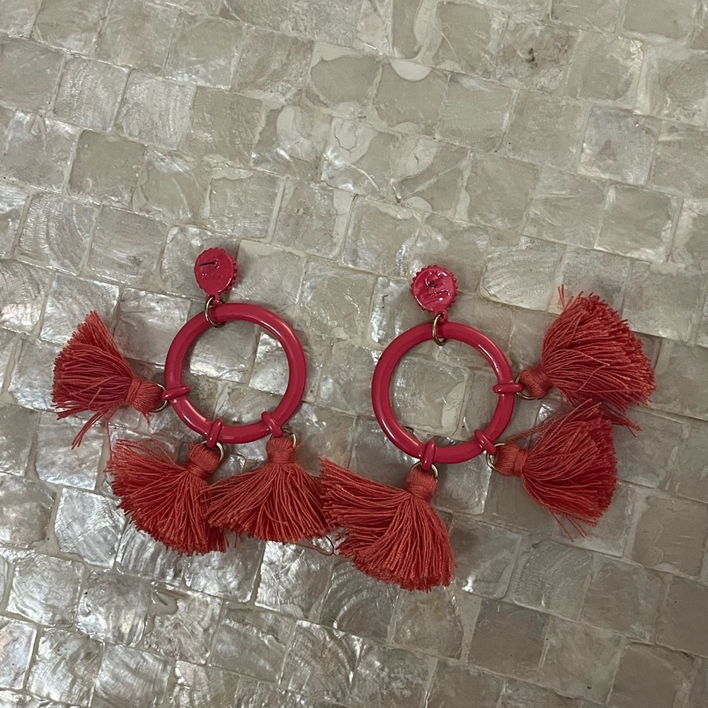 Earring Bundle - image 5